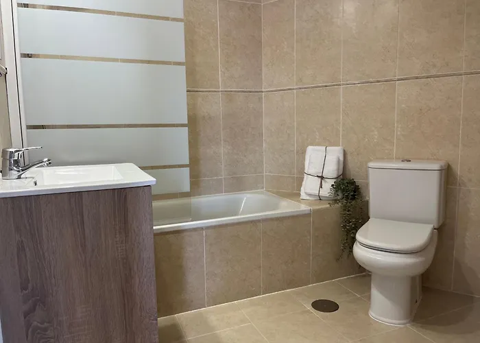 Park Эстепона