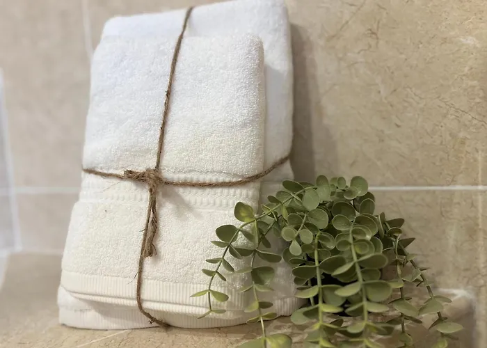 Park * Эстепона